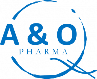 A&O Pharma