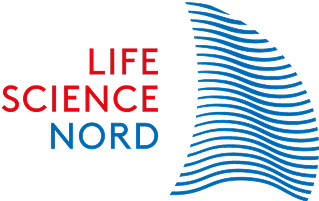 Life Science Nord