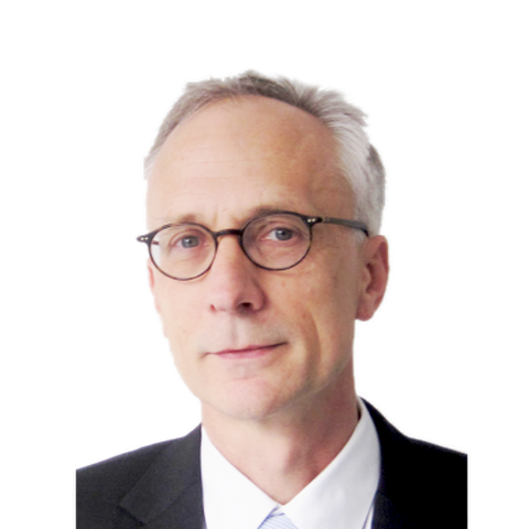 Alexander Trautmann