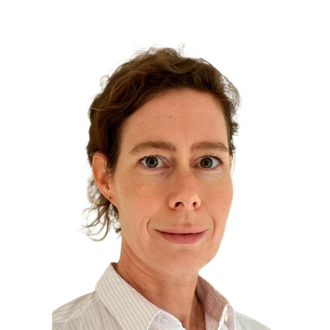 Dr. Lenka Taylor