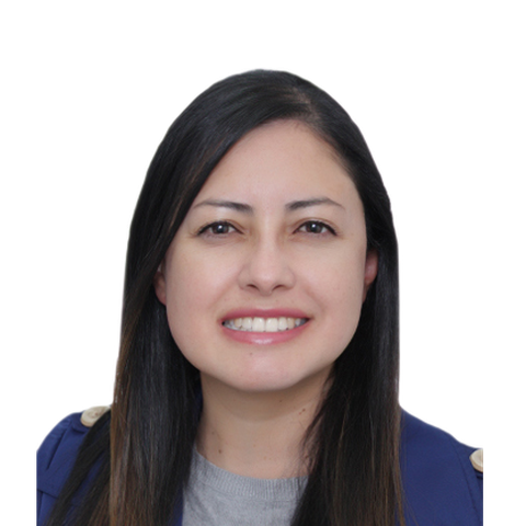 Leidy Fajardo