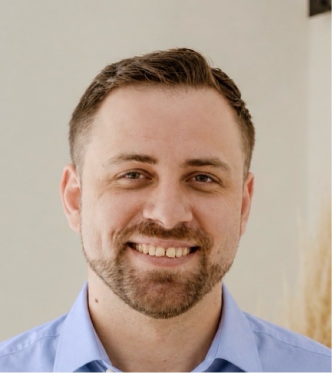 Florian Göttsche